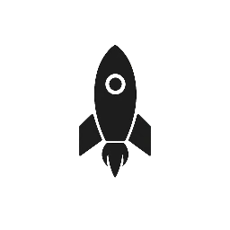 labopera seine et marne